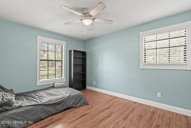 35255 Sherry Rd, Callahan, FL 32011 - photo 36