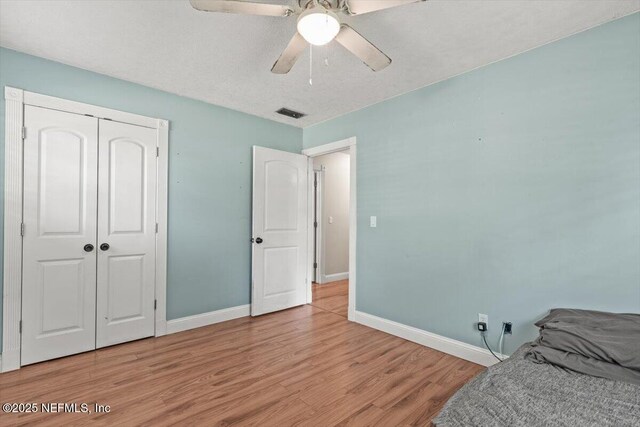 35255 Sherry Rd, Callahan, FL 32011 - photo 37
