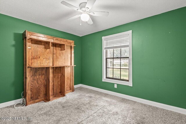 35255 Sherry Rd, Callahan, FL 32011 - photo 38