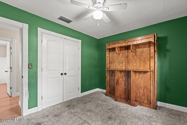 35255 Sherry Rd, Callahan, FL 32011 - photo 39