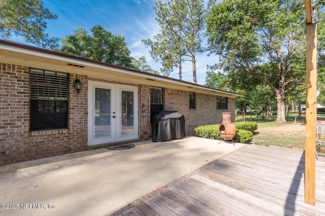 35255 Sherry Rd, Callahan, FL 32011 - photo 41