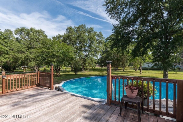 35255 Sherry Rd, Callahan, FL 32011 - photo 43
