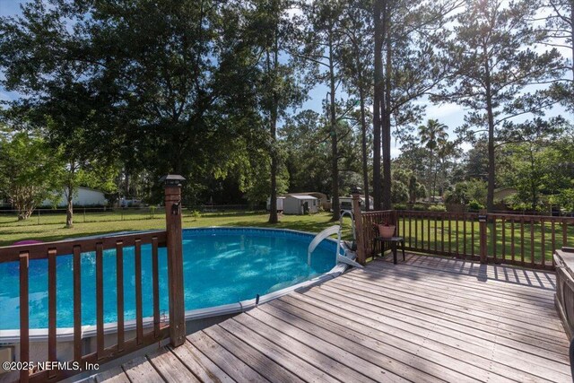 35255 Sherry Rd, Callahan, FL 32011 - photo 44