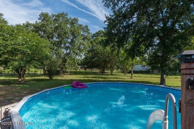 35255 Sherry Rd, Callahan, FL 32011 - photo 45