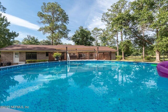35255 Sherry Rd, Callahan, FL 32011 - photo 46