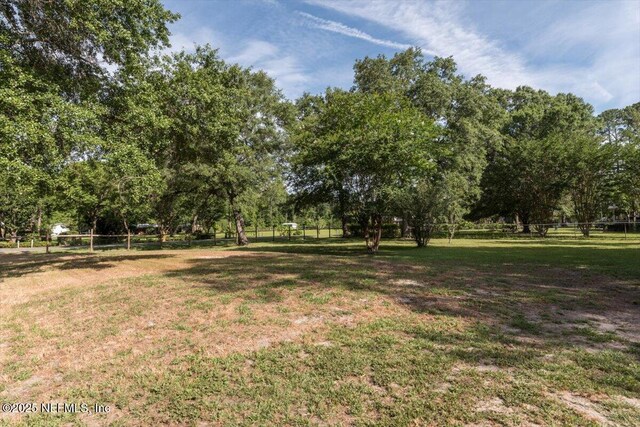 35255 Sherry Rd, Callahan, FL 32011 - photo 47
