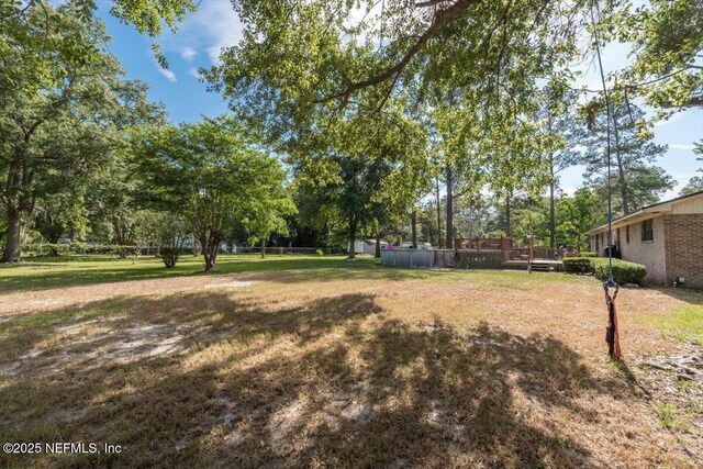 35255 Sherry Rd, Callahan, FL 32011 - photo 48