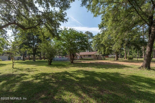 35255 Sherry Rd, Callahan, FL 32011 - photo 49