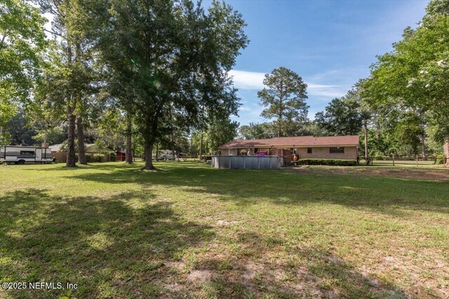 35255 Sherry Rd, Callahan, FL 32011 - photo 50