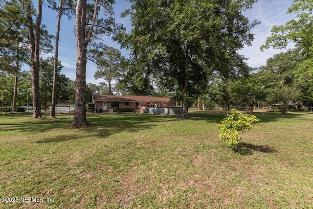 35255 Sherry Rd, Callahan, FL 32011 - photo 51