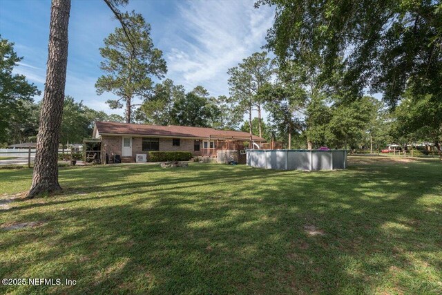 35255 Sherry Rd, Callahan, FL 32011 - photo 52