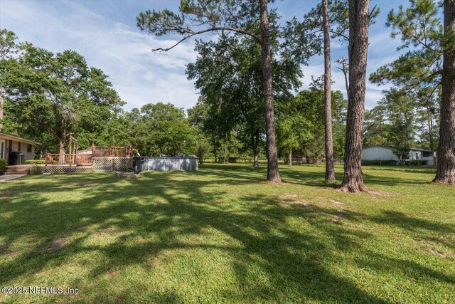 35255 Sherry Rd, Callahan, FL 32011 - photo 53