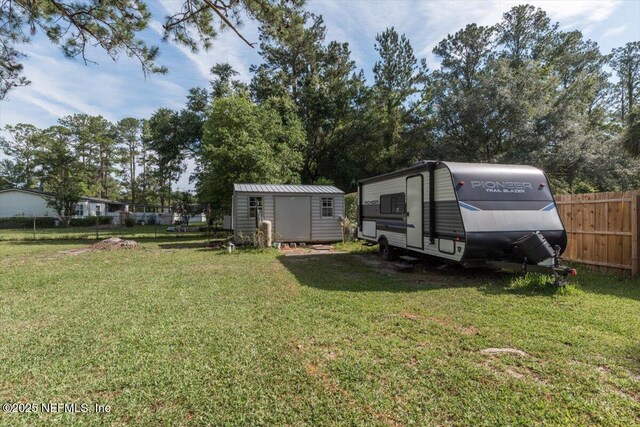 35255 Sherry Rd, Callahan, FL 32011 - photo 54