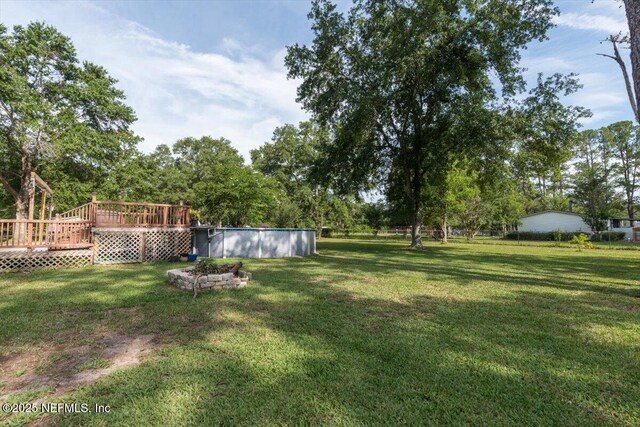 35255 Sherry Rd, Callahan, FL 32011 - photo 55