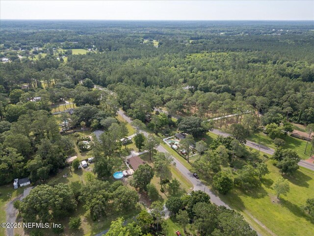 35255 Sherry Rd, Callahan, FL 32011 - photo 56