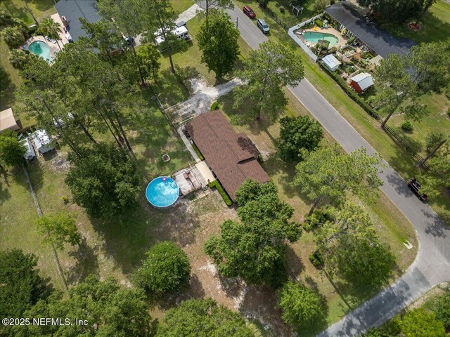 35255 Sherry Rd, Callahan, FL 32011 - photo 57