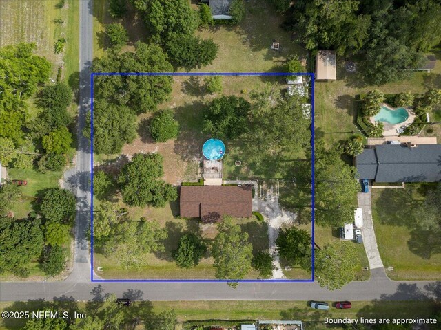 35255 Sherry Rd, Callahan, FL 32011 - photo 58