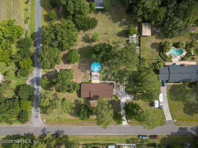 35255 Sherry Rd, Callahan, FL 32011 - photo 59