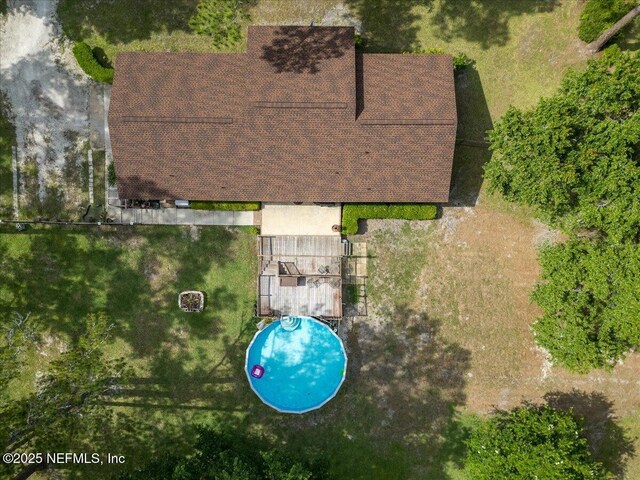 35255 Sherry Rd, Callahan, FL 32011 - photo 60