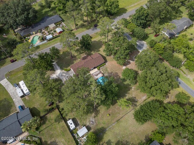 35255 Sherry Rd, Callahan, FL 32011 - photo 61