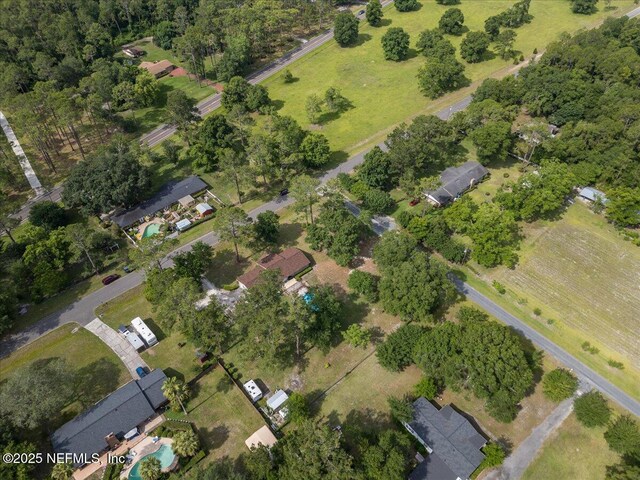 35255 Sherry Rd, Callahan, FL 32011 - photo 62