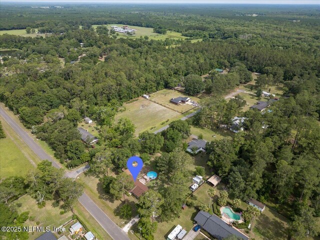 35255 Sherry Rd, Callahan, FL 32011 - photo 63