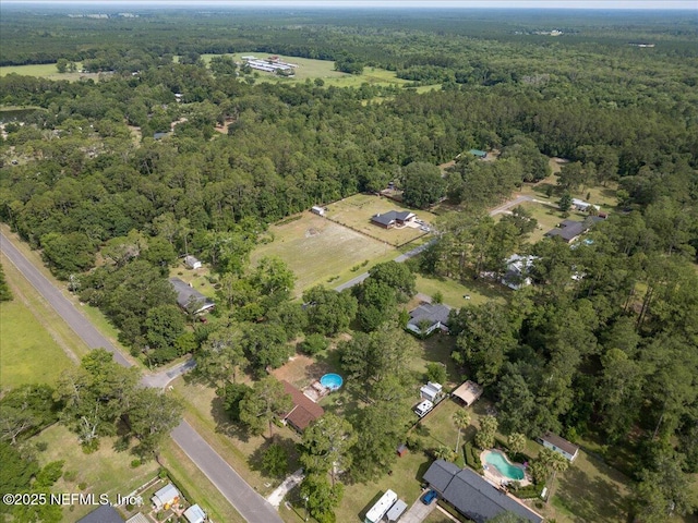 35255 Sherry Rd, Callahan, FL 32011 - photo 64