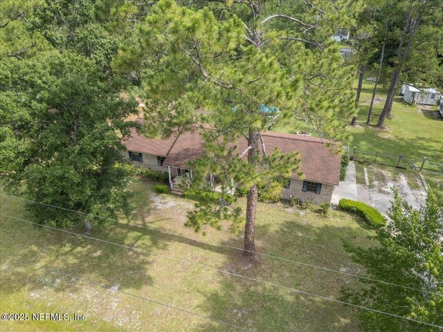 35255 Sherry Rd, Callahan, FL 32011 - photo 67