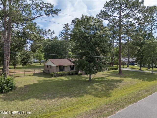 35255 Sherry Rd, Callahan, FL 32011 - photo 68