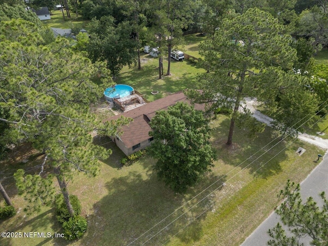 35255 Sherry Rd, Callahan, FL 32011 - photo 69