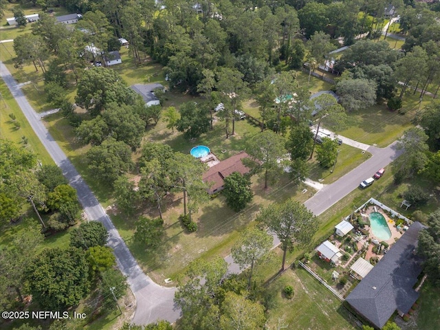 35255 Sherry Rd, Callahan, FL 32011 - photo 70
