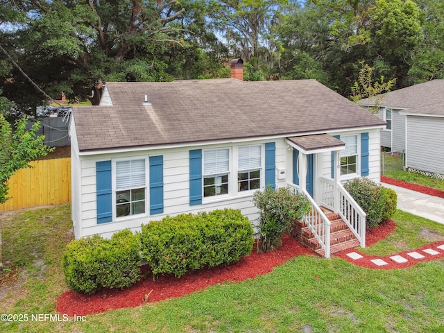 1310 Macarthur St, Jacksonville, FL 32205 - photo 1