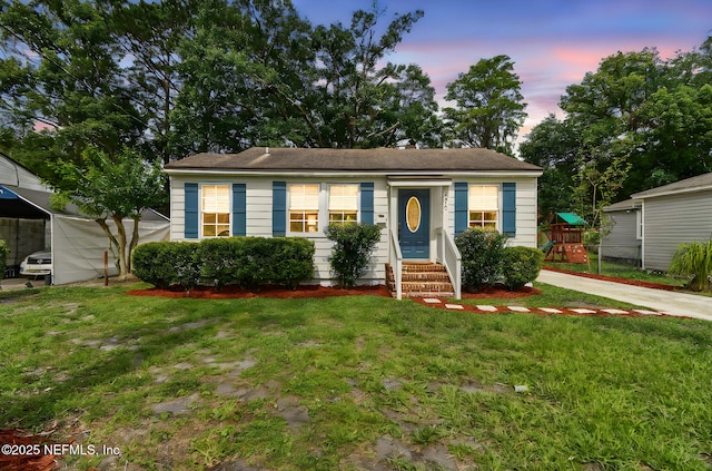 1310 Macarthur St, Jacksonville, FL 32205 - photo 2