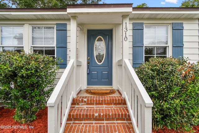 1310 Macarthur St, Jacksonville, FL 32205 - photo 5