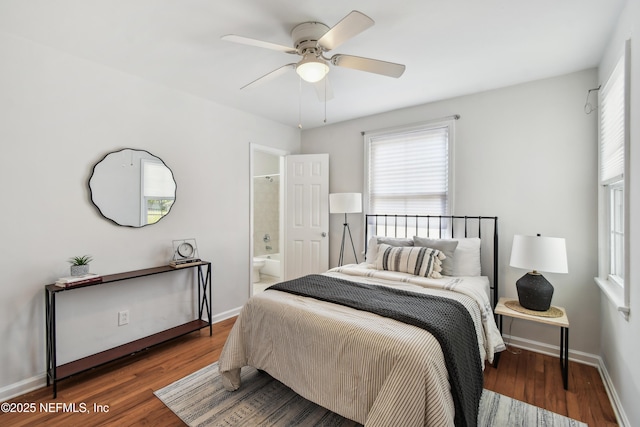 1310 Macarthur St, Jacksonville, FL 32205 - photo 18
