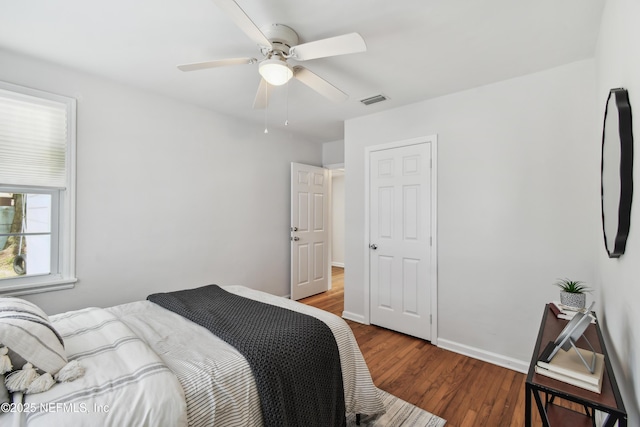 1310 Macarthur St, Jacksonville, FL 32205 - photo 19