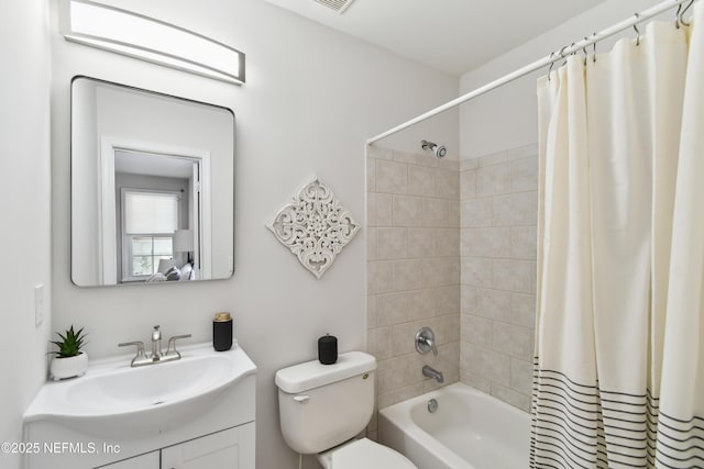 1310 Macarthur St, Jacksonville, FL 32205 - photo 20