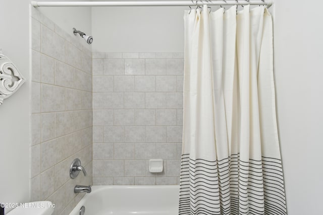 1310 Macarthur St, Jacksonville, FL 32205 - photo 21