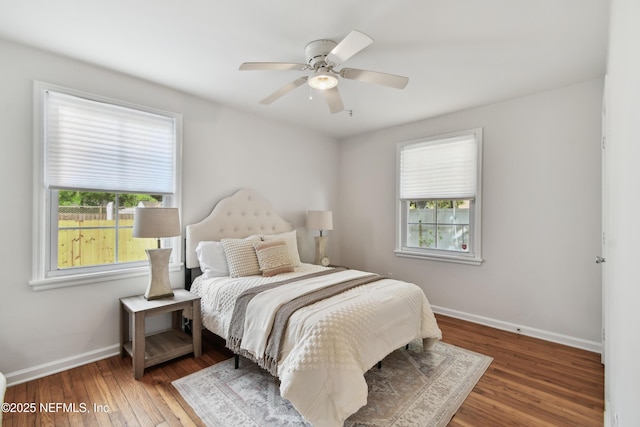 1310 Macarthur St, Jacksonville, FL 32205 - photo 22