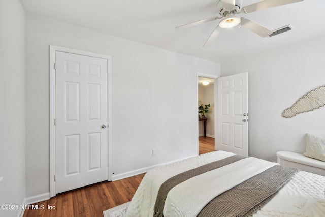 1310 Macarthur St, Jacksonville, FL 32205 - photo 23