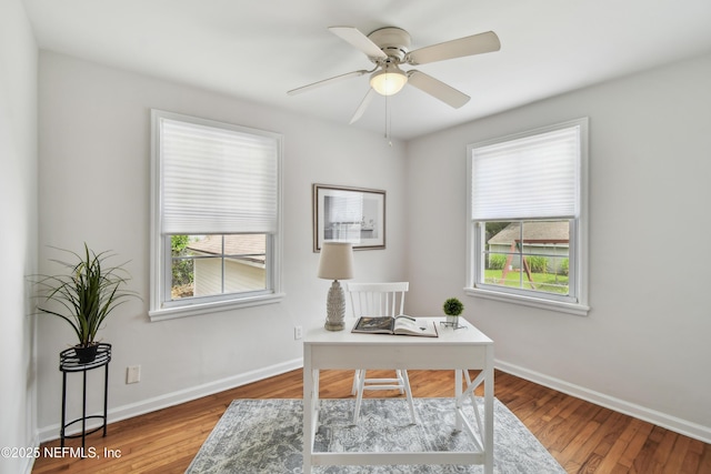 1310 Macarthur St, Jacksonville, FL 32205 - photo 24