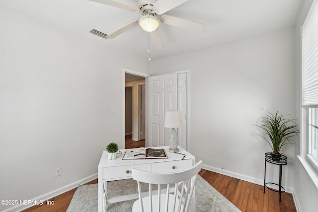 1310 Macarthur St, Jacksonville, FL 32205 - photo 25