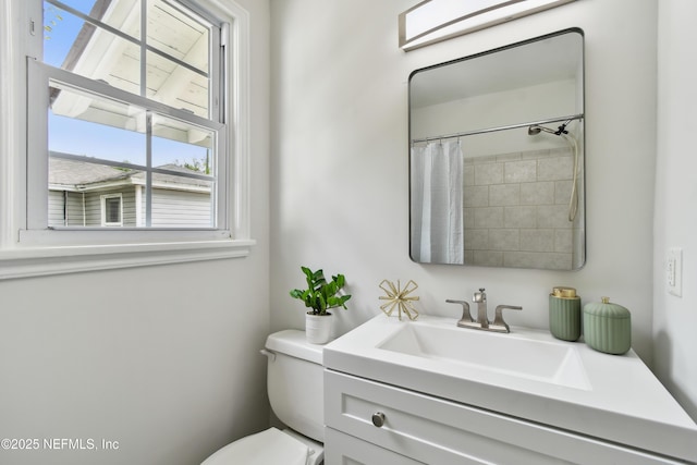 1310 Macarthur St, Jacksonville, FL 32205 - photo 27