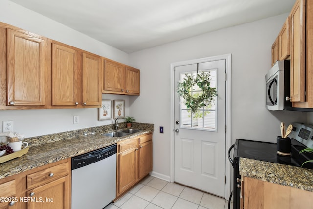 1310 Macarthur St, Jacksonville, FL 32205 - photo 12