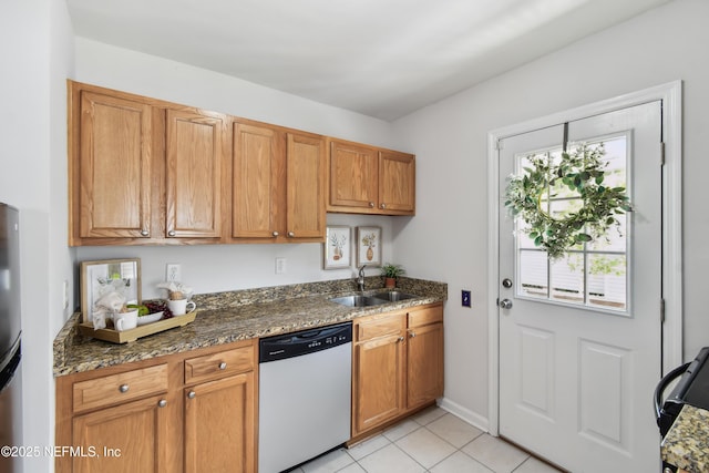 1310 Macarthur St, Jacksonville, FL 32205 - photo 13