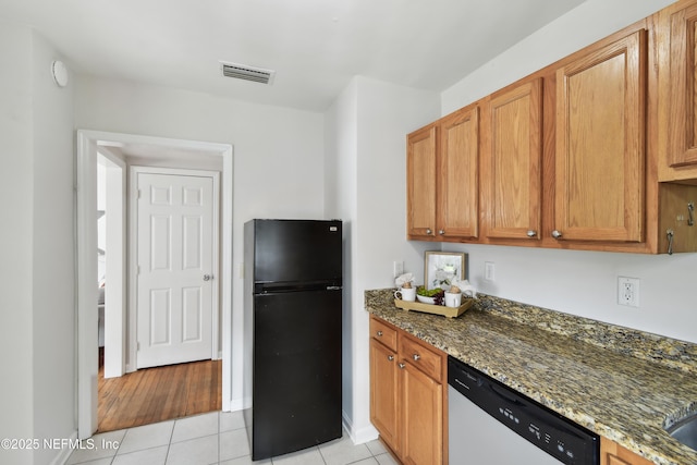1310 Macarthur St, Jacksonville, FL 32205 - photo 16