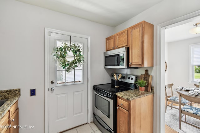 1310 Macarthur St, Jacksonville, FL 32205 - photo 17