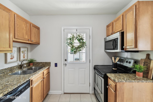 1310 Macarthur St, Jacksonville, FL 32205 - photo 14