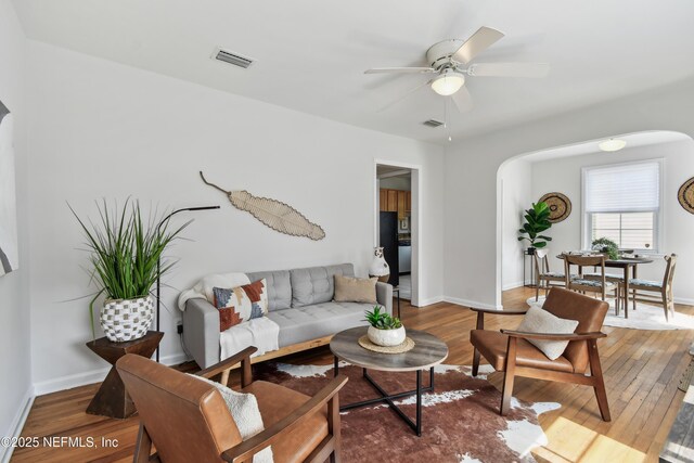 1310 Macarthur St, Jacksonville, FL 32205 - photo 7