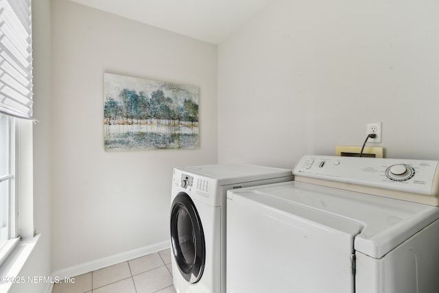 1310 Macarthur St, Jacksonville, FL 32205 - photo 29